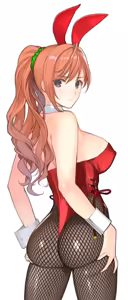 Page 426 of Mibu Natsuki | LilyLilyRose - preview thumbnail