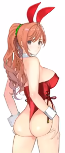Page 427 of Mibu Natsuki | LilyLilyRose - preview thumbnail