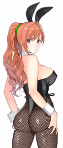 Page 428 of Mibu Natsuki | LilyLilyRose - preview thumbnail
