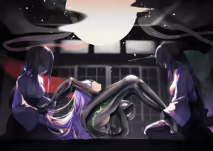 Page 1193 of 船上的老鼠 - preview thumbnail