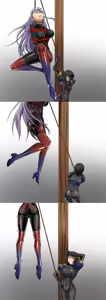 Page 56 of 船上的老鼠 - preview thumbnail