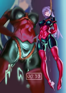 Page 62 of 船上的老鼠 - preview thumbnail