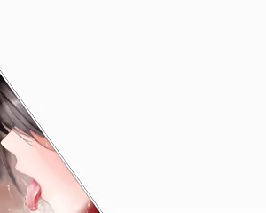 Page 32 of FED 2025 Collection - preview thumbnail