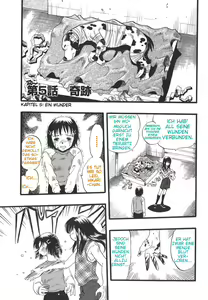 Page 118 of Shoujo wa Inu no Yume o Miru - The Girl Dreams Dogs - preview thumbnail