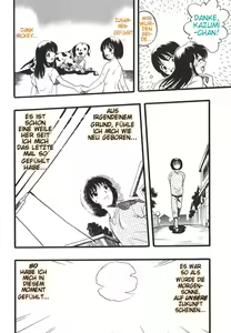 Page 142 of Shoujo wa Inu no Yume o Miru - The Girl Dreams Dogs - preview thumbnail