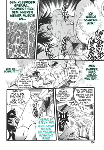Page 154 of Shoujo wa Inu no Yume o Miru - The Girl Dreams Dogs - preview thumbnail
