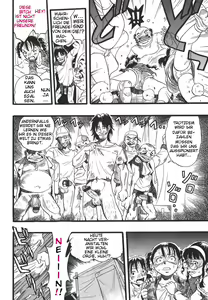 Page 158 of Shoujo wa Inu no Yume o Miru - The Girl Dreams Dogs - preview thumbnail