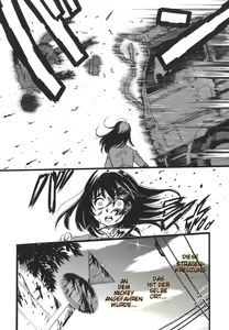 Page 182 of Shoujo wa Inu no Yume o Miru - The Girl Dreams Dogs - preview thumbnail