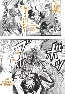 Page 50 of Shoujo wa Inu no Yume o Miru - The Girl Dreams Dogs - preview thumbnail