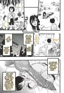 Page 61 of Shoujo wa Inu no Yume o Miru - The Girl Dreams Dogs - preview thumbnail