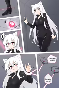 Page 129 of Remiliacn - preview thumbnail