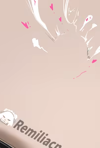 Page 162 of Remiliacn - preview thumbnail