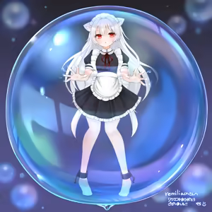 Page 17 of Remiliacn - preview thumbnail