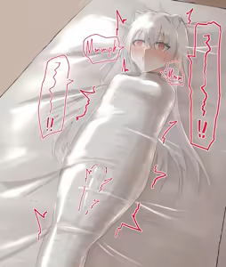 Page 25 of Remiliacn - preview thumbnail