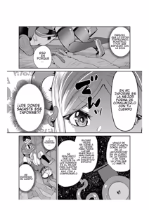 Page 14 of Mayonaka No Kyoushitsu Ni Shokushu Ga Iru - preview thumbnail
