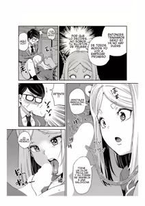 Page 15 of Mayonaka No Kyoushitsu Ni Shokushu Ga Iru - preview thumbnail