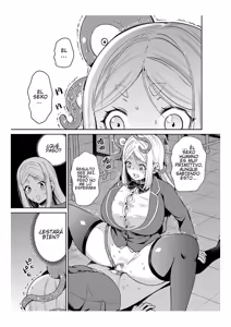 Page 25 of Mayonaka No Kyoushitsu Ni Shokushu Ga Iru - preview thumbnail