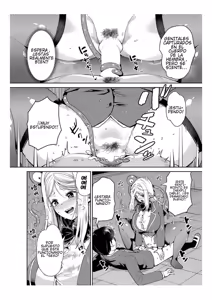 Page 26 of Mayonaka No Kyoushitsu Ni Shokushu Ga Iru - preview thumbnail