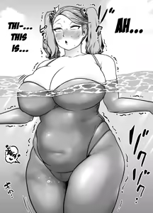 Page 6 of Bakumori vol.1 & vol.2 - preview thumbnail