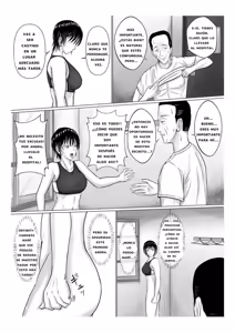 Page 21 of Boku ga Senpai no Karada o Mamorun da | I Will Protect Senpai's Body - preview thumbnail