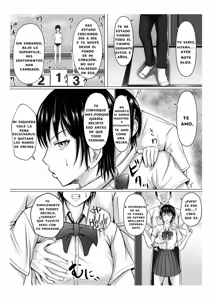 Page 28 of Boku ga Senpai no Karada o Mamorun da | I Will Protect Senpai's Body - preview thumbnail