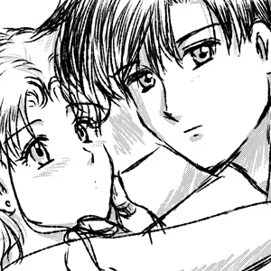 Page 27 of Artist:はりぼの（はすきたえ） - preview thumbnail
