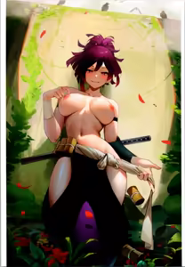 Page 13 of Beautiful womans - preview thumbnail