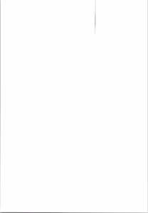 Page 19 of Beautiful womans - preview thumbnail