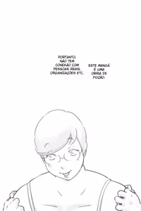 Page 17 of Okusuri Nururin - preview thumbnail