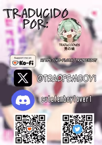 Page 21 of Astolfo to Meccha Sex suru Hon | Astolfo y un libro con mucho sexo - preview thumbnail
