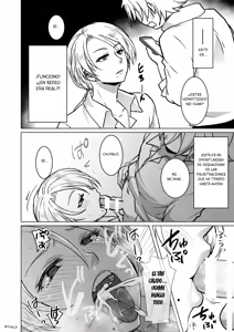Page 2 of Saimin Appli de Ani o Okasu Otouto no Hanashi 1+2 - preview thumbnail