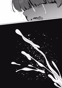 Page 57 of Daisuki de Daisuki datta Takasaki Senpai 2 - preview thumbnail