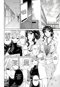 Page 135 of Tsumi Haha - Sinful Mother - preview thumbnail