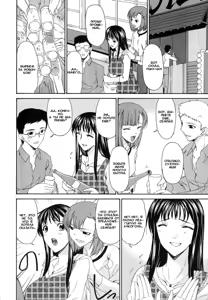 Page 159 of Tsumi Haha - Sinful Mother - preview thumbnail