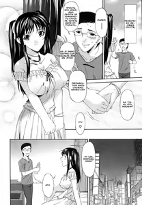 Page 173 of Tsumi Haha - Sinful Mother - preview thumbnail