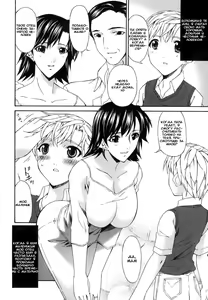 Page 177 of Tsumi Haha - Sinful Mother - preview thumbnail