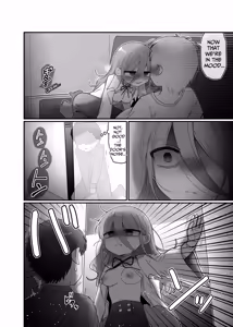 Page 23 of Downer Kenkyuusha Onee-san to Joshu no H o Nozokimi Shiteshimatta Hanashi. | I Accidentally Witnessed The Languid Research Lady Having Relations With Her Assistant. - preview thumbnail