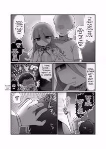 Page 25 of Downer Kenkyuusha Onee-san to Joshu no H o Nozokimi Shiteshimatta Hanashi. | I Accidentally Witnessed The Languid Research Lady Having Relations With Her Assistant. - preview thumbnail