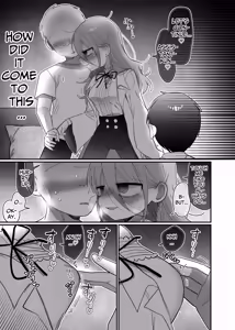Page 28 of Downer Kenkyuusha Onee-san to Joshu no H o Nozokimi Shiteshimatta Hanashi. | I Accidentally Witnessed The Languid Research Lady Having Relations With Her Assistant. - preview thumbnail