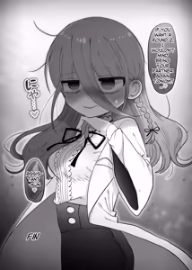 Page 62 of Downer Kenkyuusha Onee-san to Joshu no H o Nozokimi Shiteshimatta Hanashi. | I Accidentally Witnessed The Languid Research Lady Having Relations With Her Assistant. - preview thumbnail