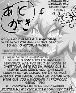 Page 21 of Jewel Heroines Haiboku File ~Karin vs Crimson~ - preview thumbnail