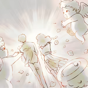 Page 110 of Artist:なり @nari3006208 - preview thumbnail