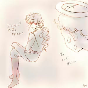 Page 111 of Artist:なり @nari3006208 - preview thumbnail