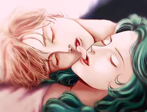 Page 114 of Artist:なり @nari3006208 - preview thumbnail