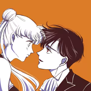 Page 121 of Artist:なり @nari3006208 - preview thumbnail