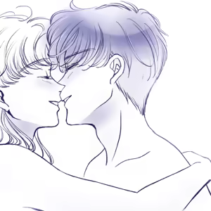 Page 122 of Artist:なり @nari3006208 - preview thumbnail