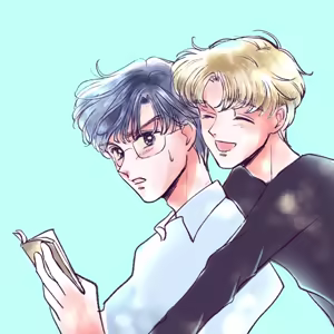 Page 125 of Artist:なり @nari3006208 - preview thumbnail
