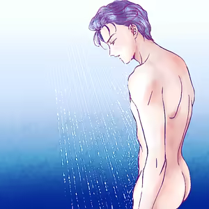 Page 131 of Artist:なり @nari3006208 - preview thumbnail