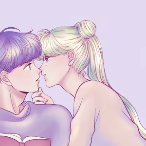 Page 133 of Artist:なり @nari3006208 - preview thumbnail