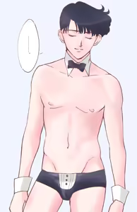 Page 137 of Artist:なり @nari3006208 - preview thumbnail